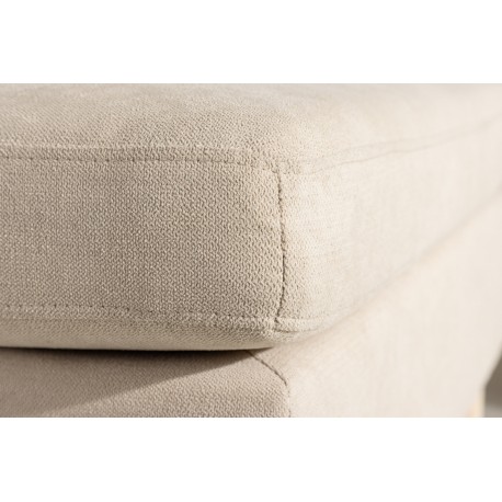 Zero Sofa Modul - Beige