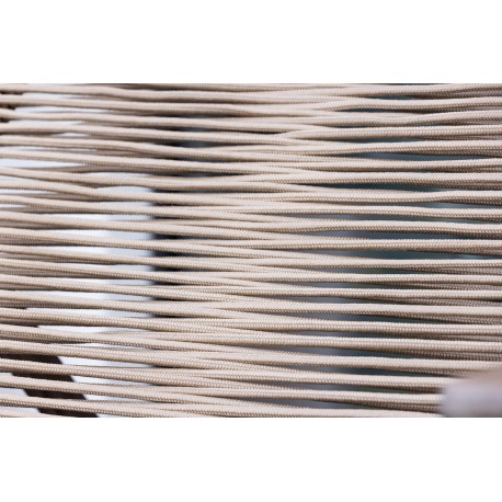 Little John Solseng - Brun