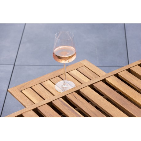 Luzon Solseng - Natur