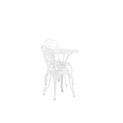 Nandin Cafesæt -