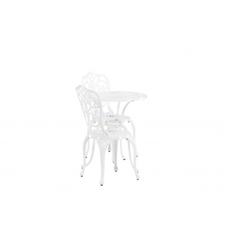Nandin Cafesæt -