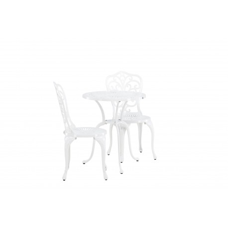 Nandin Cafesæt -