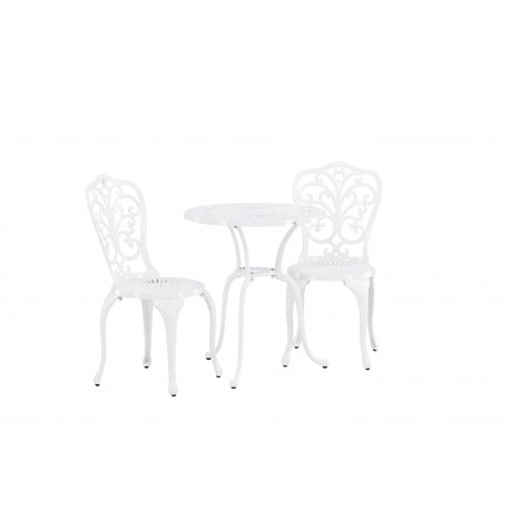 Nandin Cafesæt -