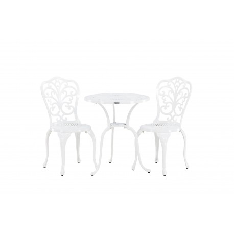 Nandin Cafesæt -
