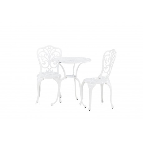 Nandin Cafesæt -