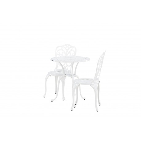 Nandin Cafesæt -