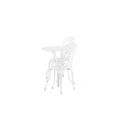 Nandin Cafesæt -