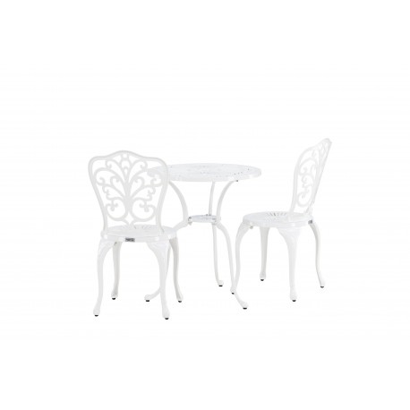 Nandin Cafesæt -