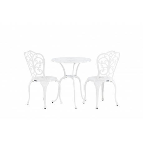 Nandin Cafesæt -