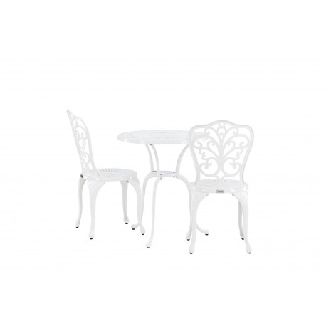 Nandin Cafesæt -