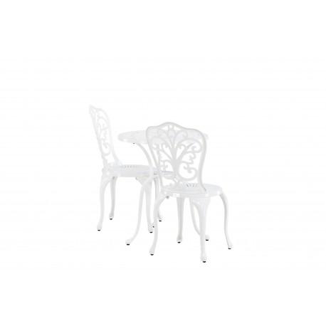 Nandin Cafesæt -