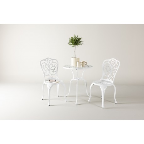 Nandin Cafesæt -