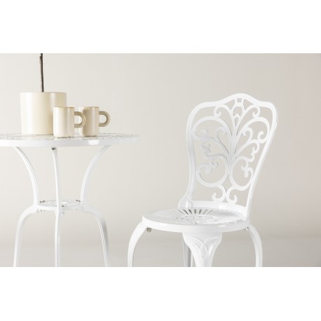 Nandin Cafesæt -
