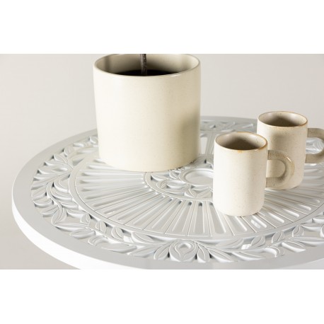 Nandin Cafesæt -