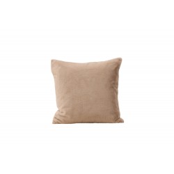 Thea Pude Betræk - Beige