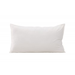 Ronja Pudebetræk - Hvid