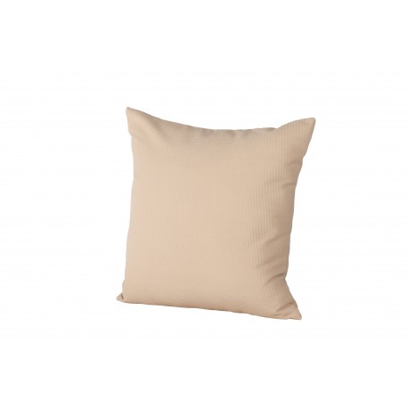 Celine Pudebetræk - Beige