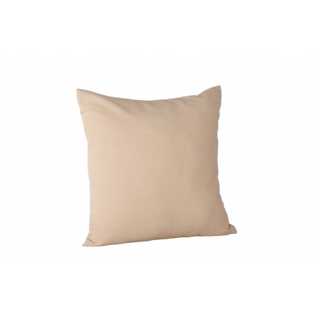 Celine Pudebetræk - Beige