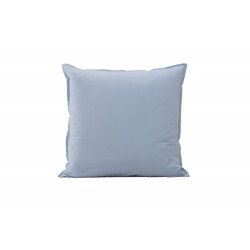 Ronja Pudevår - Lyseblå