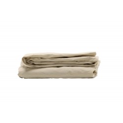Sigrid Lagener 200 x 180 - Beige