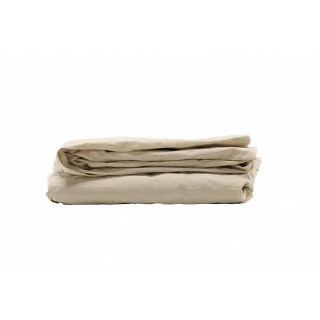 Sigrid Lagener 200 x 180 - Beige