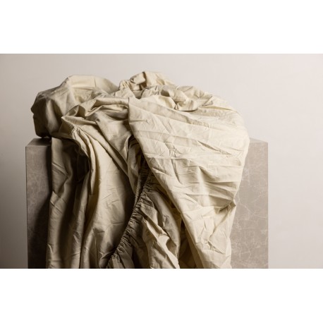 Sigrid Lagener 200 x 180 - Beige