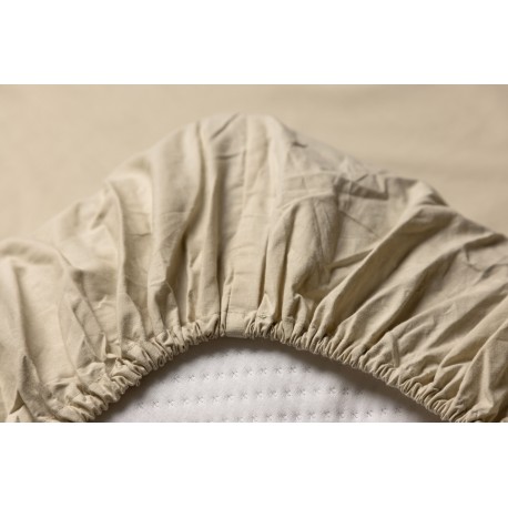 Sigrid Lagener 200 x 180 - Beige