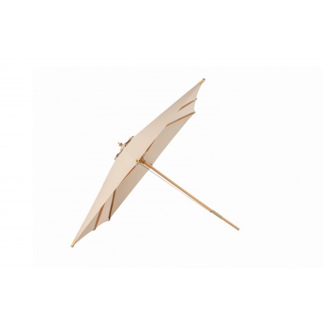 Naxos Parasol - Brun,nature