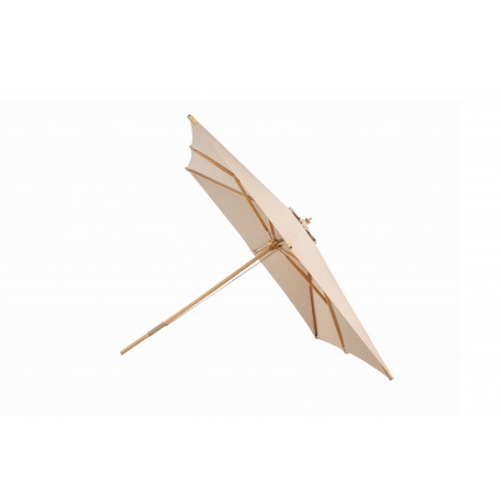 Naxos Parasol - Brun,nature