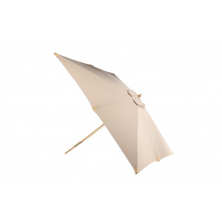 Naxos Parasol - Brun,nature