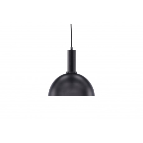 Narbonne - Høj Belysning - Sort