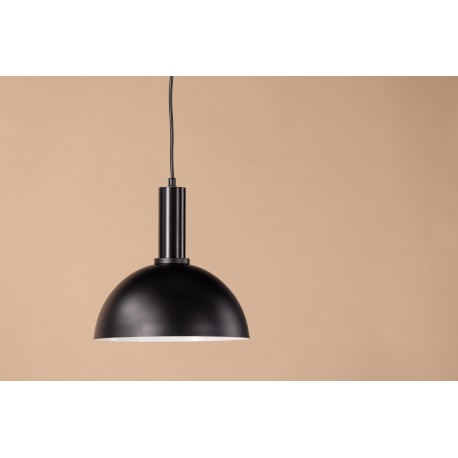 Narbonne - Høj Belysning - Sort