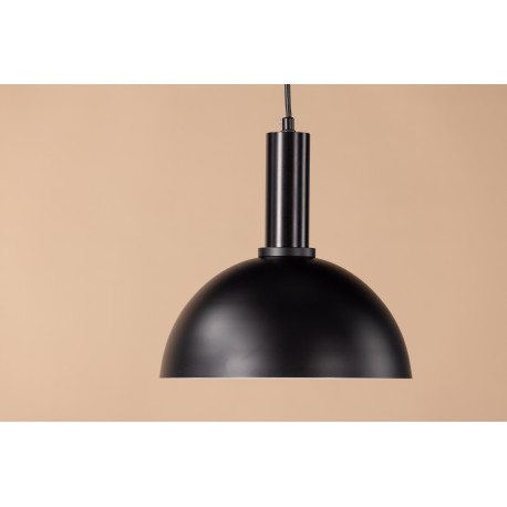 Narbonne - Høj Belysning - Sort