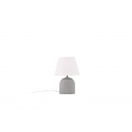 Styrso Belysning - Beige og Sort og Grå