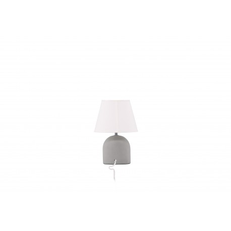 Styrso Belysning - Beige og Sort og Grå