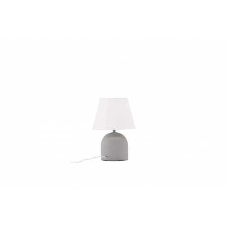 Styrso Belysning - Beige og Sort og Grå