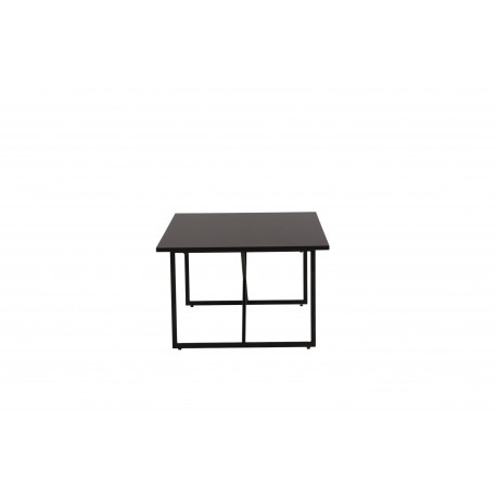 Pryor Sofabord - Sort