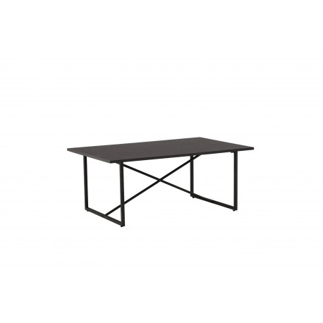 Pryor Sofabord - Sort