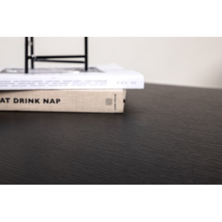 Pryor Sofabord - Sort