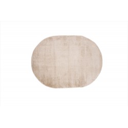 Walter Tæppe 160x230cm - Beige