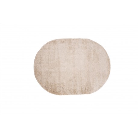 Walter Tæppe 160x230cm - Beige