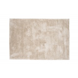 Walter Tæppe - Beige