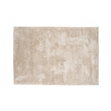 Walter Tæppe - Beige