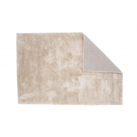 Walter Tæppe - Beige