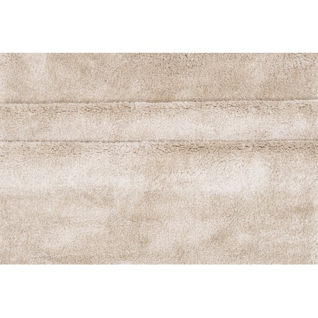 Walter Tæppe - Beige