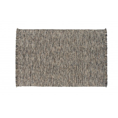 Dante Tæppe 300 x 200 cm - Multifarvet
