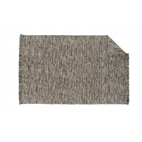 Dante Tæppe 300 x 200 cm - Multifarvet