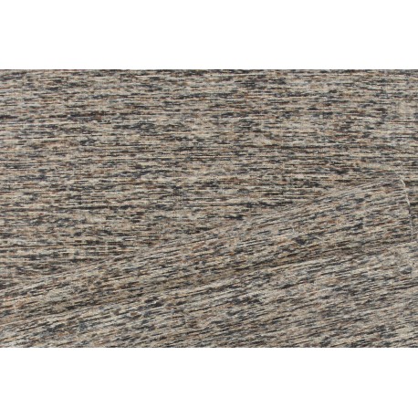 Dante Tæppe 300 x 200 cm - Multifarvet