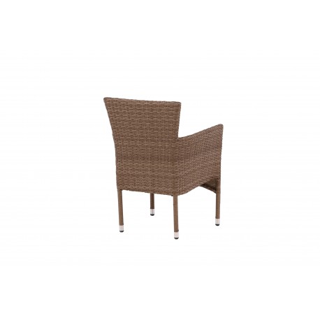 Malina Havestol - nature