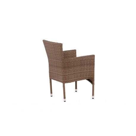 Malina Havestol - nature